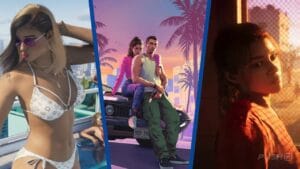 GTA 6: Latest News, Leaks, and What to Expect from Rockstar’s Next Blockbuster APK for Android Download