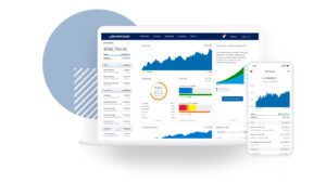 Top 10 Most Popular Finance Apps and Their Features APK for Android Download