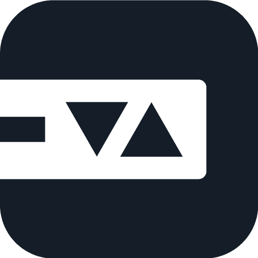Tickertape: MF, Stock Screener icon