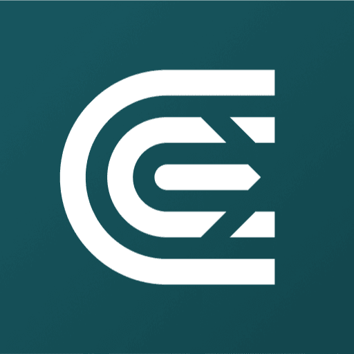 CEX.IO App – Buy Crypto & BTC icon