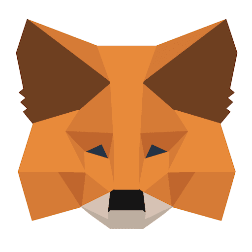 MetaMask – Blockchain Wallet icon