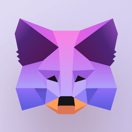 MetaMask – Flask icon