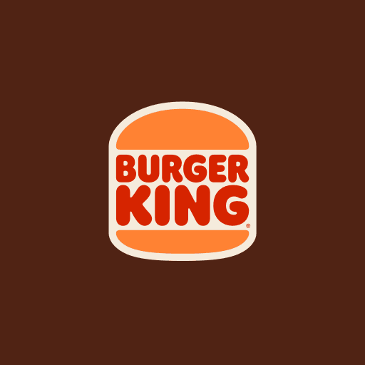 Burger King Italia icon
