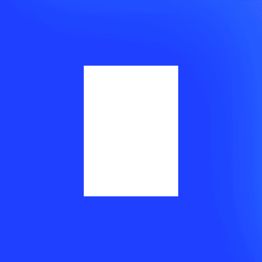 Sketchar: AR Drawing sketchpad icon