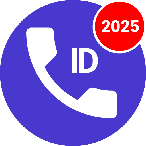 CallerID: Phone Call Blocker icon