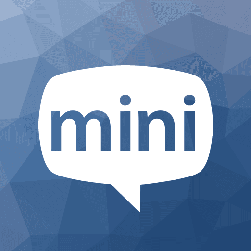 Minichat – The Fast Video Chat