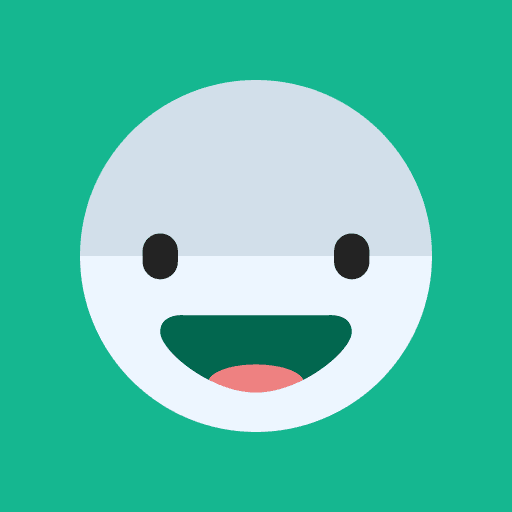 Daylio Journal – Mood Tracker