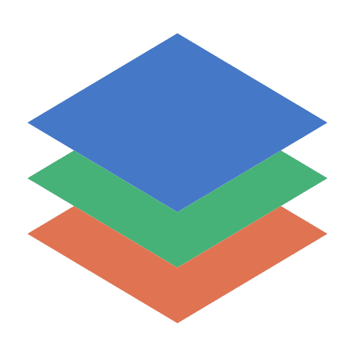 Office Reader – PDF,Word,Excel icon