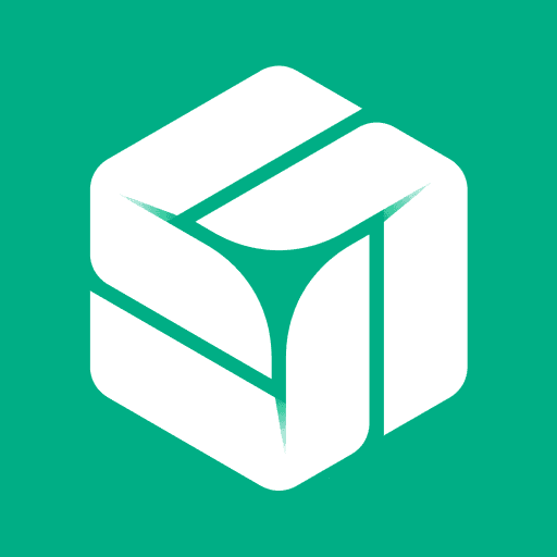 Chatbot AI – Chat & Ask AI