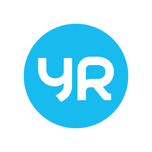 Yr icon