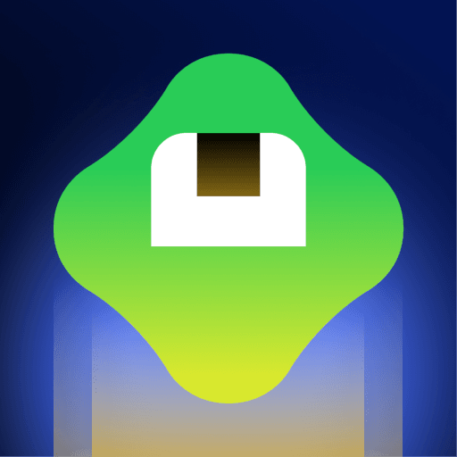 Brilliant: Learn by doing icon