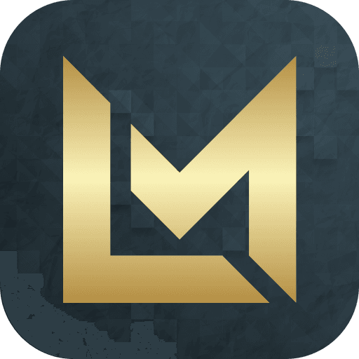 Logo Maker : Logo Creator icon