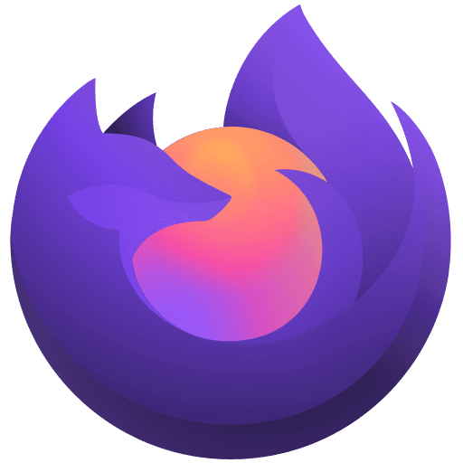 Firefox Focus: No Fuss Browser icon