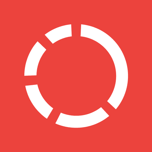 Zenmoney: expense tracker icon