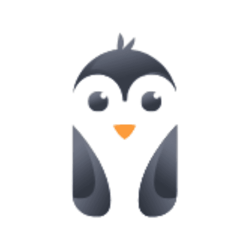 Andronix – Linux on Android icon
