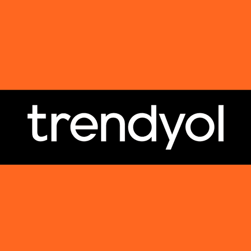 Trendyol – Online Alışveriş icon