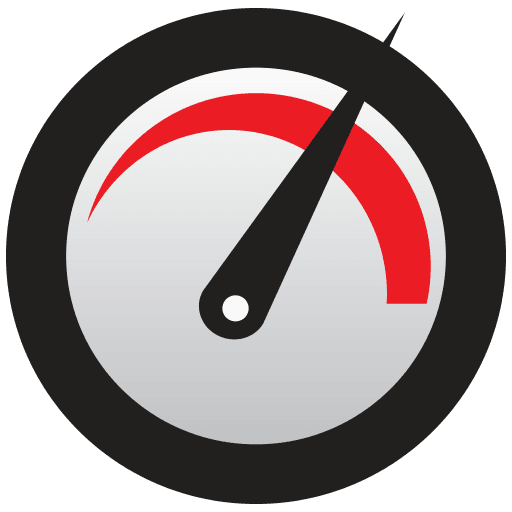 SpeedChecker Speed Test icon