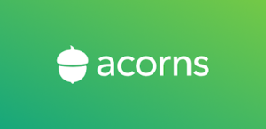 Top 10 Most Popular Finance Apps and Their Features APK for Android Download