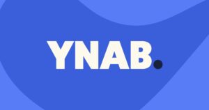 Top 10 Most Popular Finance Apps and Their Features APK for Android Download