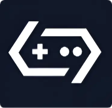 GameHUB Emulator icon