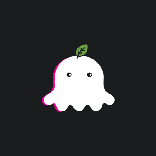 Moescape – AI Character Chat icon