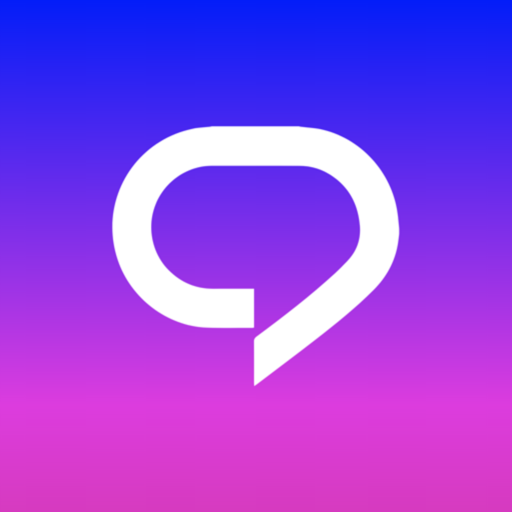 Praktika – Learn New Languages icon