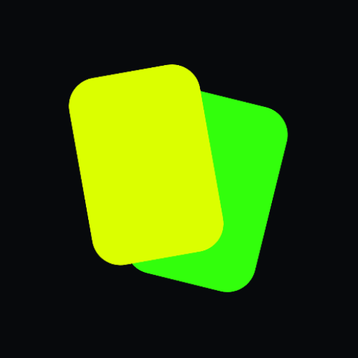 Swipefy for Spotify icon