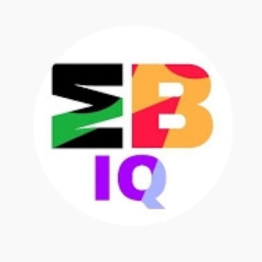 Master Brain IQ icon