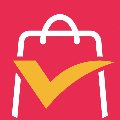 AliExpress – Shopping App icon