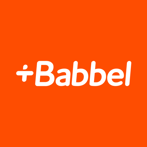 Babbel – Sprachen lernen icon