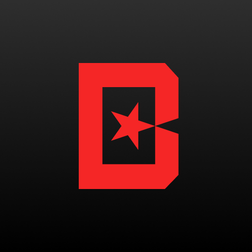 BeatStars – Instrumental Beats icon