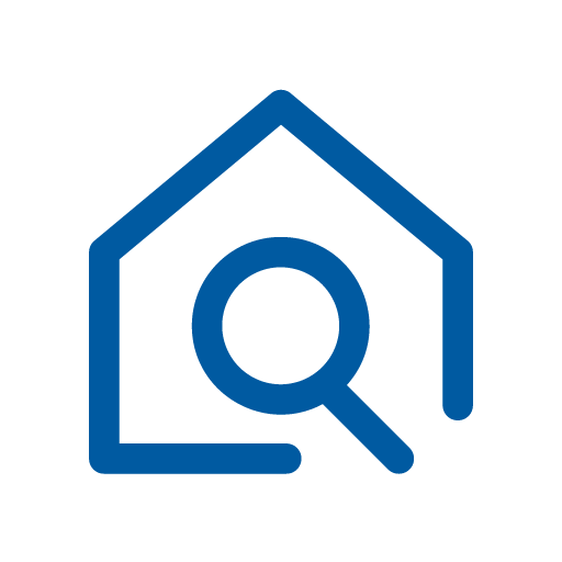 CafeLand Proptech icon