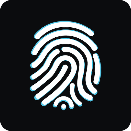 Scriptic: Crime Stories icon