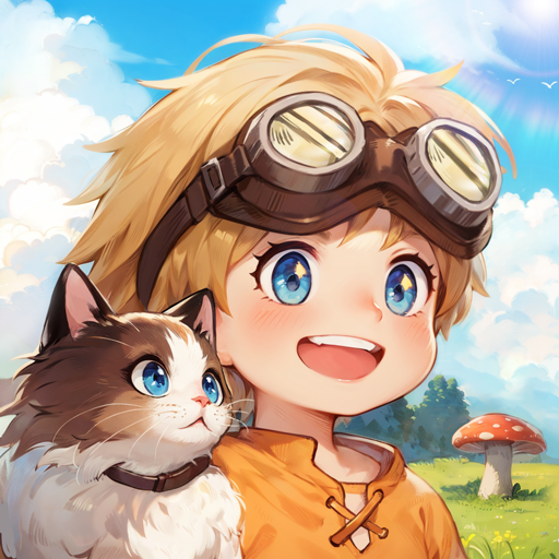 Tree of Savior: NEO icon
