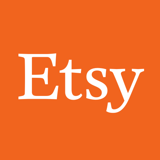 Etsy: A Special Marketplace icon