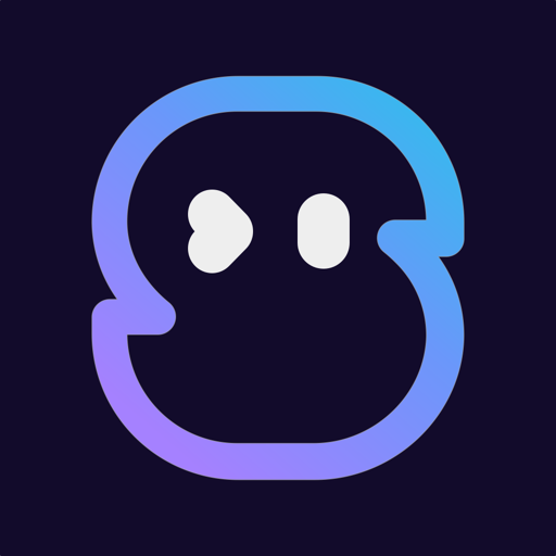 Suka:AI Character&AI Story icon