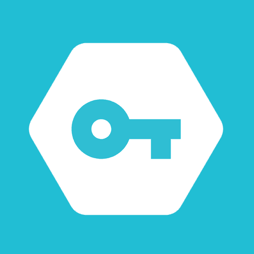 Secure VPN-Safer Internet icon