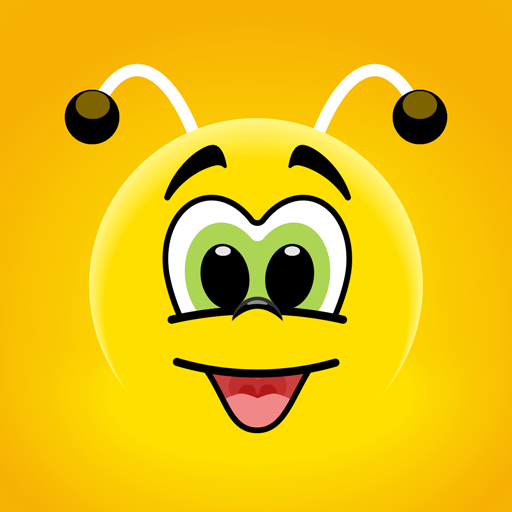 Learn Languages – FunEasyLearn icon