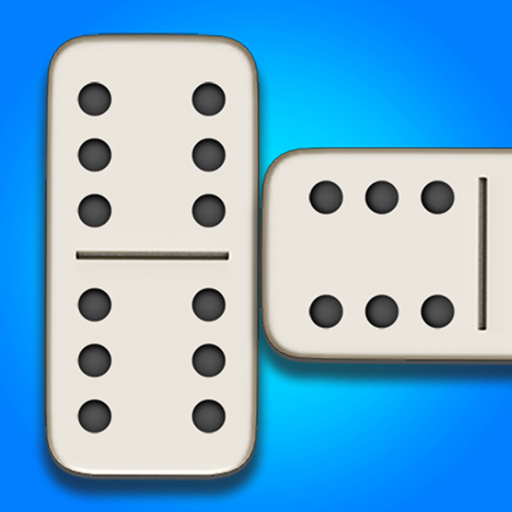 Dominos Party – Classic Domino icon