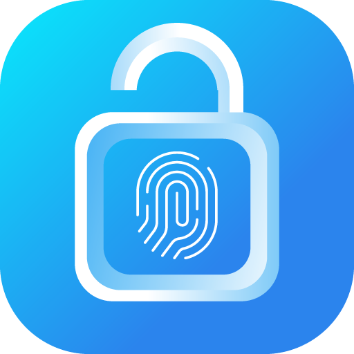 Applock Pro – App Lock & Guard icon