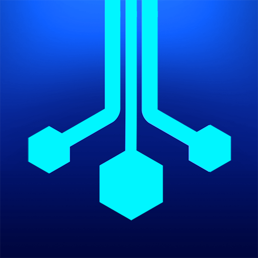 Package Inc – Management Games icon