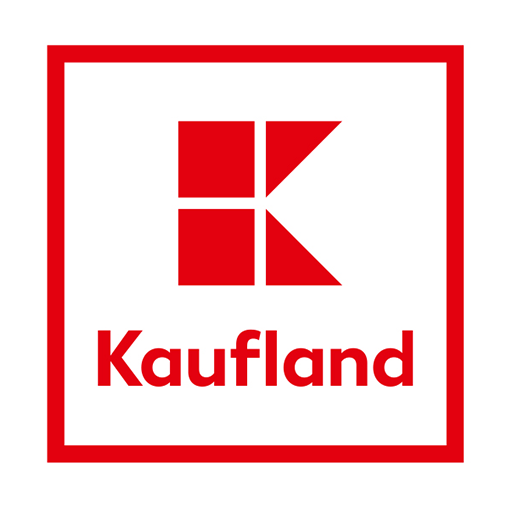 Kaufland – Shopping & Offers icon