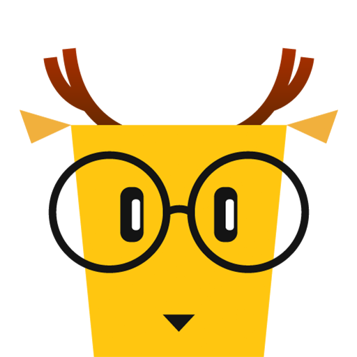 LingoDeer – Learn Languages icon