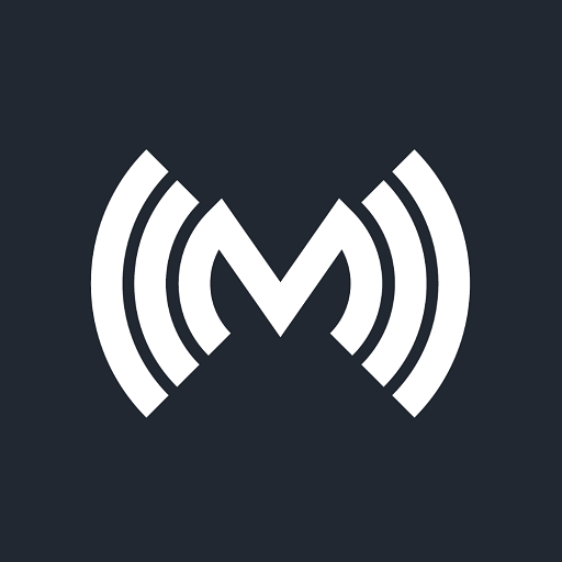 Musis – Rate Music for Spotify icon