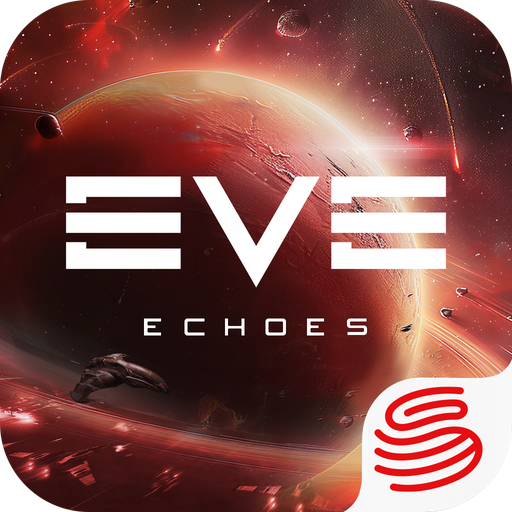 EVE Echoes icon