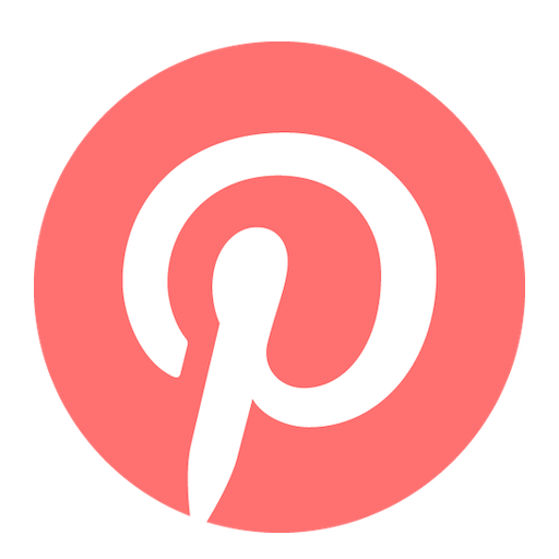 Pinterest Lite icon