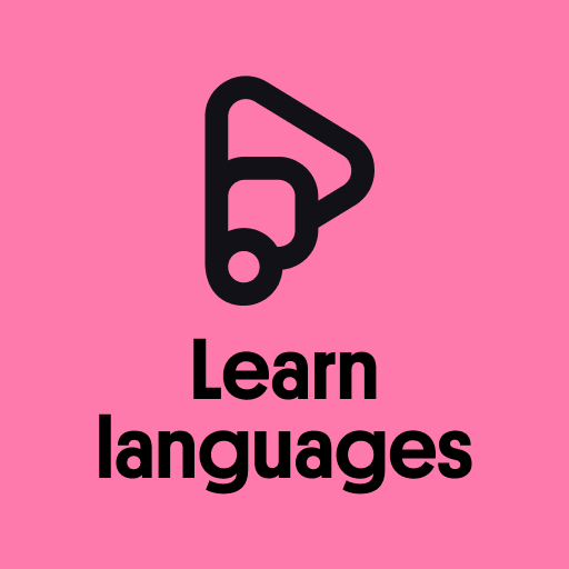 Preply: Language Learning App icon