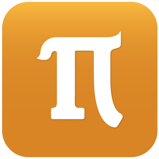 PI Banking icon