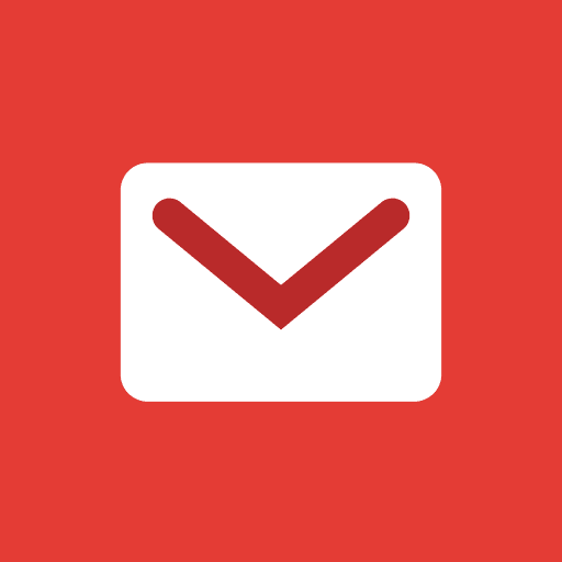 Samsung Email icon