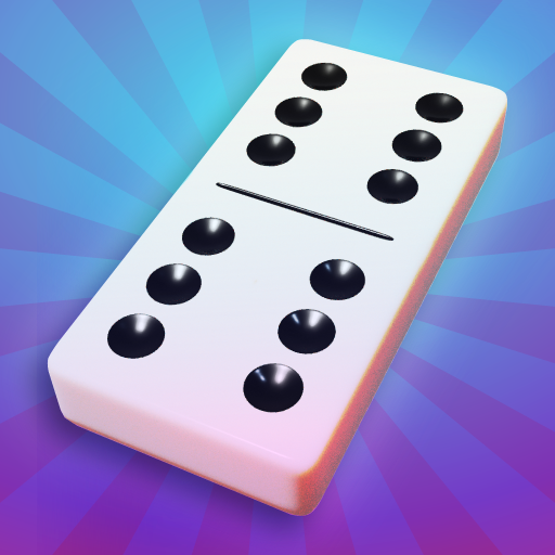 Dominoes – Offline Domino Game icon